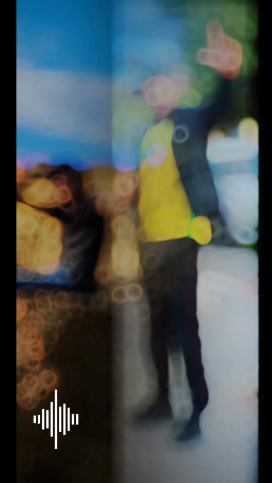 TikTok video thumbnail by zaki_serhani