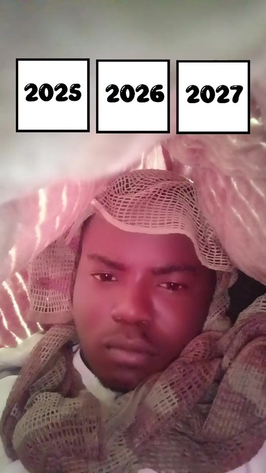 TikTok video thumbnail by hodoura.bour