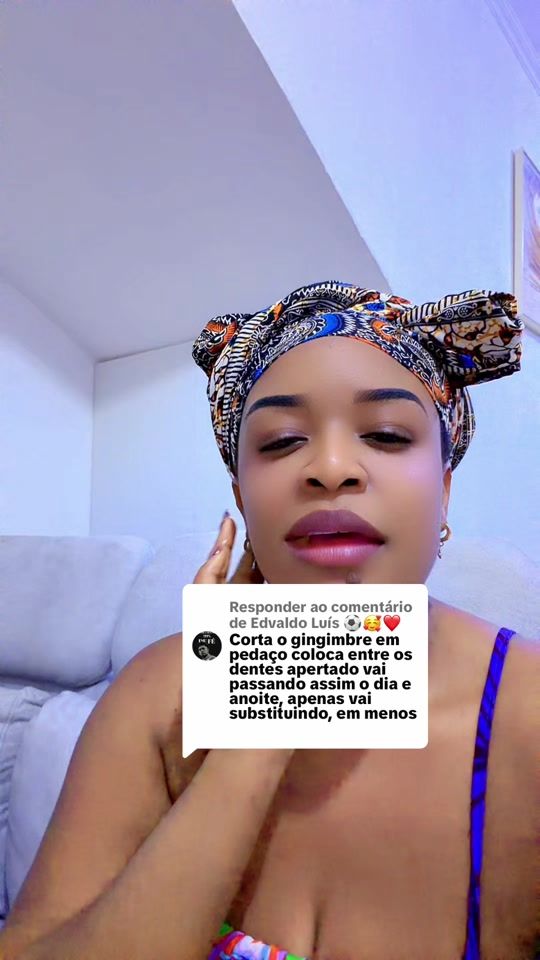 TikTok video thumbnail by djmilareis