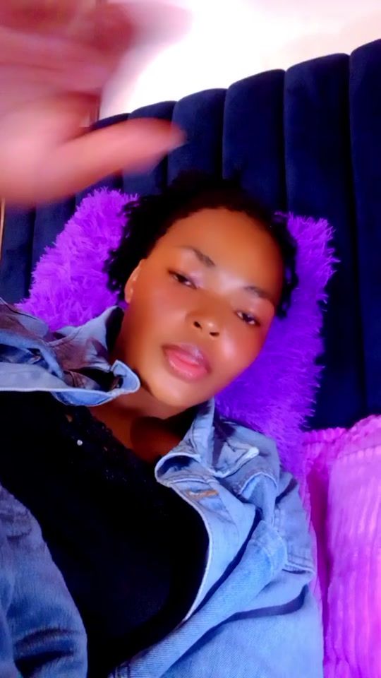 TikTok video thumbnail by georgina.samia2