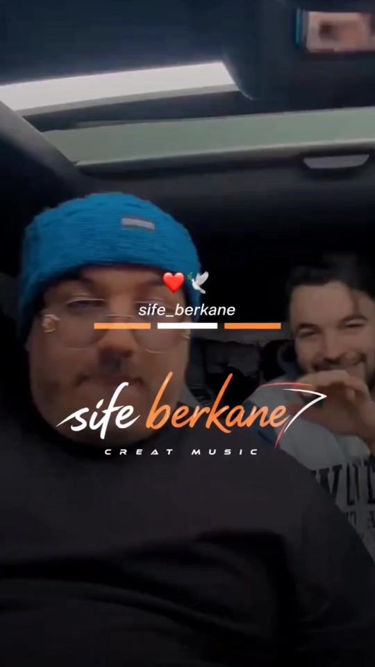 TikTok video thumbnail by aymen.berkane0