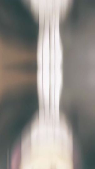 TikTok video thumbnail by .maimaixl
