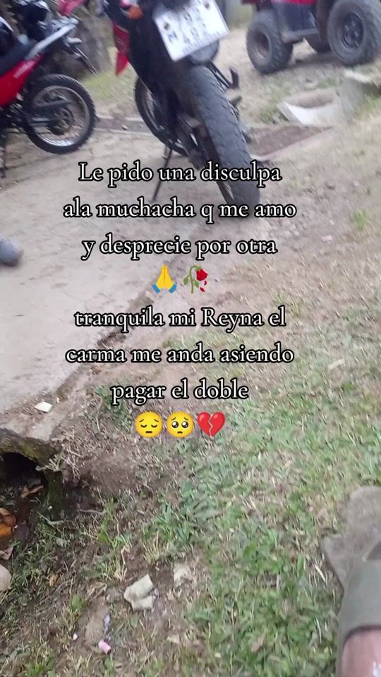 TikTok video thumbnail by jadmartinez3