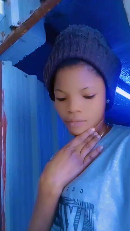 TikTok video thumbnail by djigbodi141