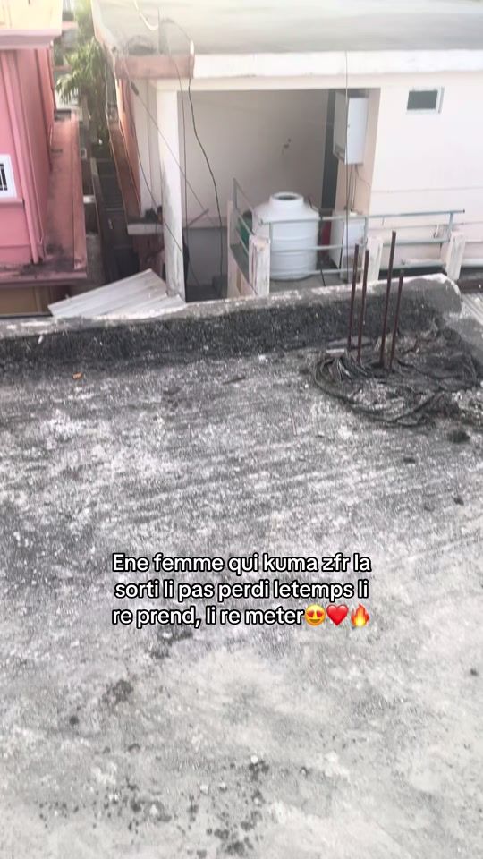 TikTok video thumbnail by quotesbyreflex