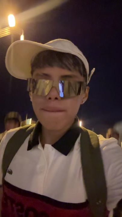 TikTok video thumbnail by jordandaiki