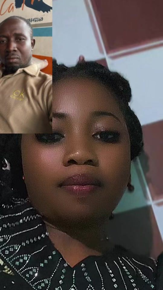 TikTok video thumbnail by adjara6149