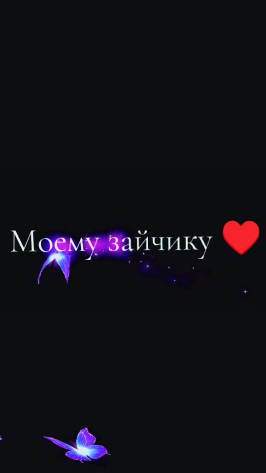 TikTok video thumbnail by allochka_blogger