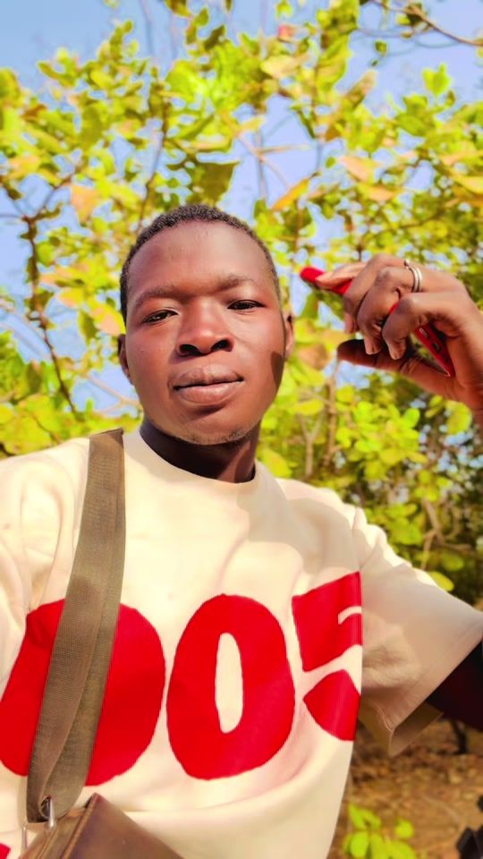 TikTok video thumbnail by papanajetour