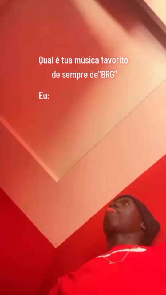 TikTok video thumbnail by ibra__260