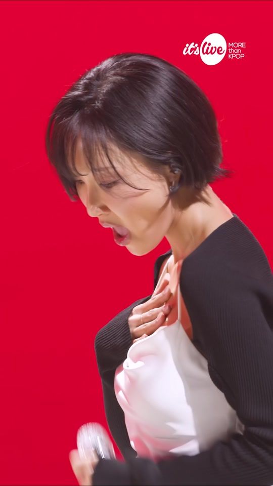 TikTok video thumbnail by itslive_official