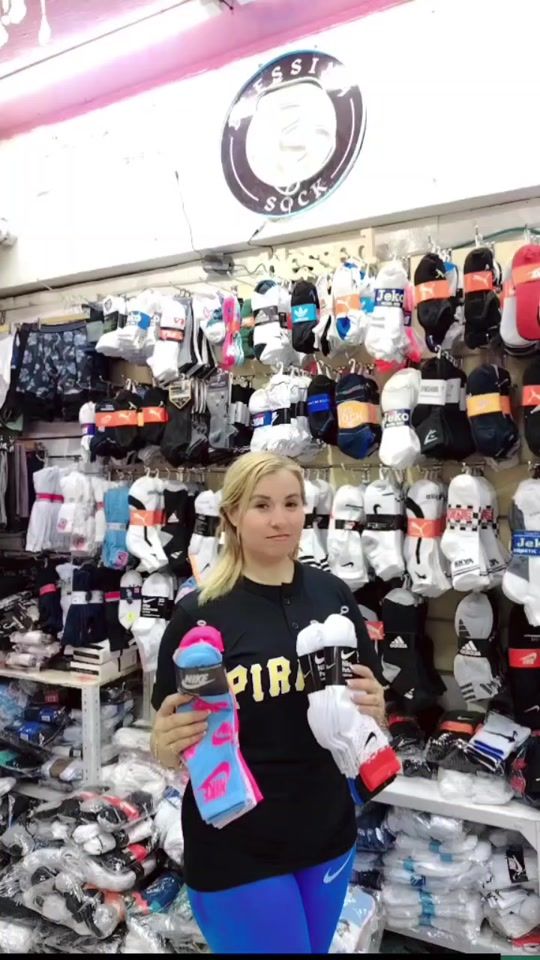 TikTok video thumbnail by blessing.socks