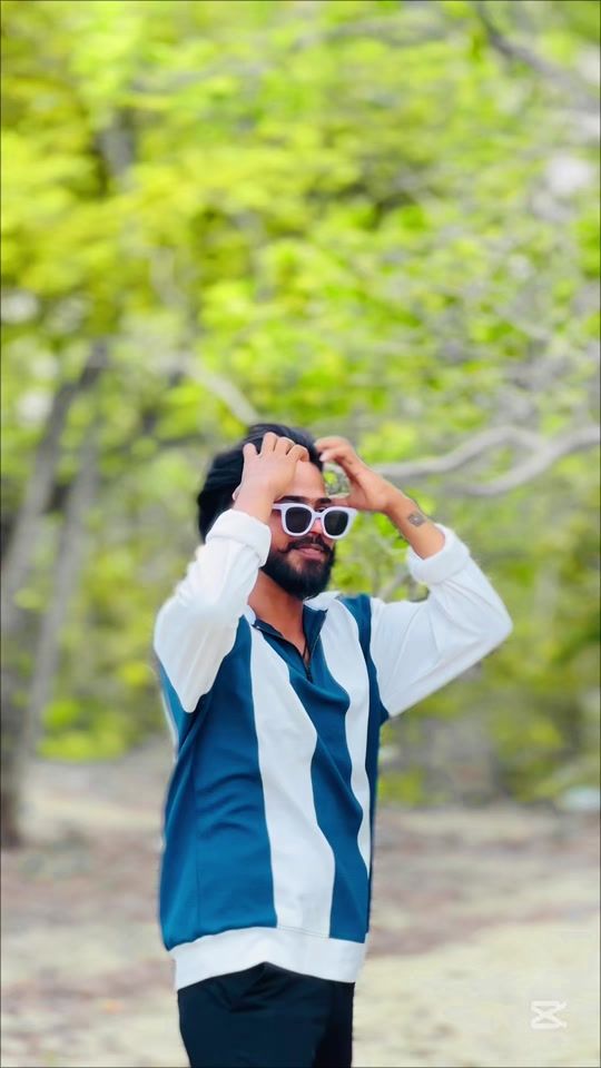 TikTok video thumbnail by ms.jathu