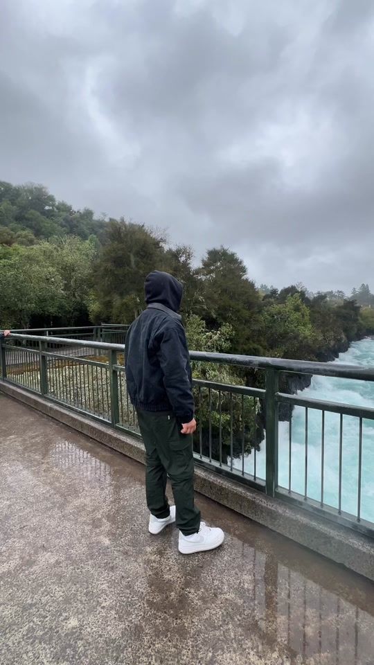 TikTok video thumbnail by log0ut7