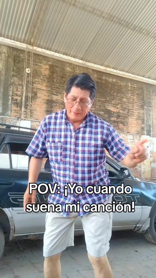 TikTok video thumbnail by jimmyortegaibarra