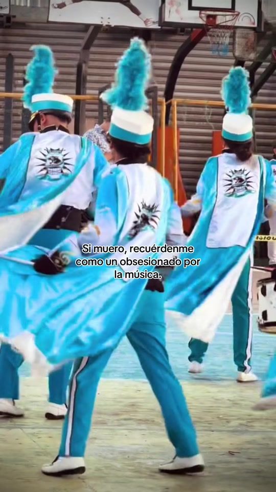 TikTok video thumbnail by hernandxz.18