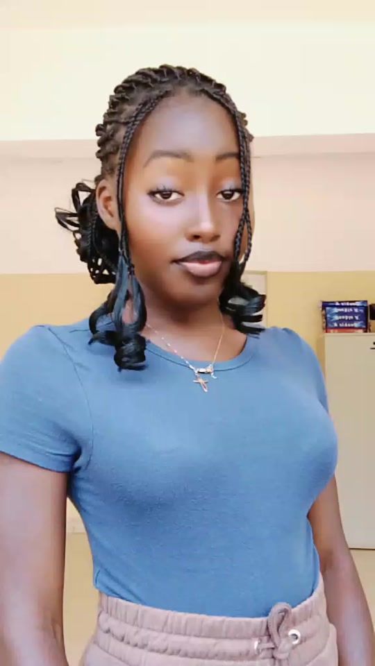 TikTok video thumbnail by jaciracabral32