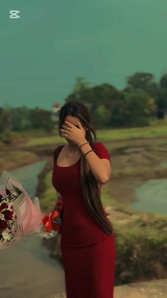 TikTok video thumbnail by amyyy_.xs