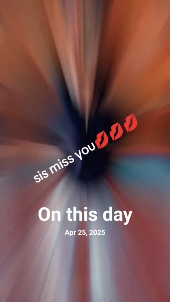 TikTok video thumbnail by kaliyeeeeeeee
