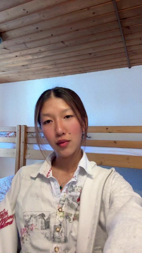 TikTok video thumbnail by cami_rita23