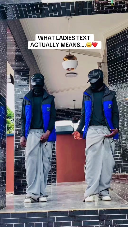TikTok video thumbnail by dc.anderson_