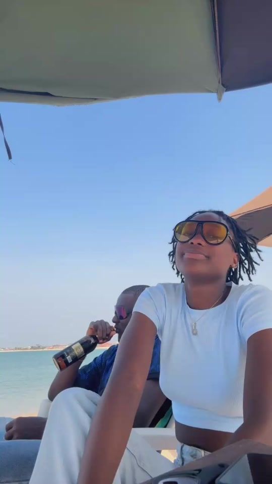 TikTok video thumbnail by regis2297