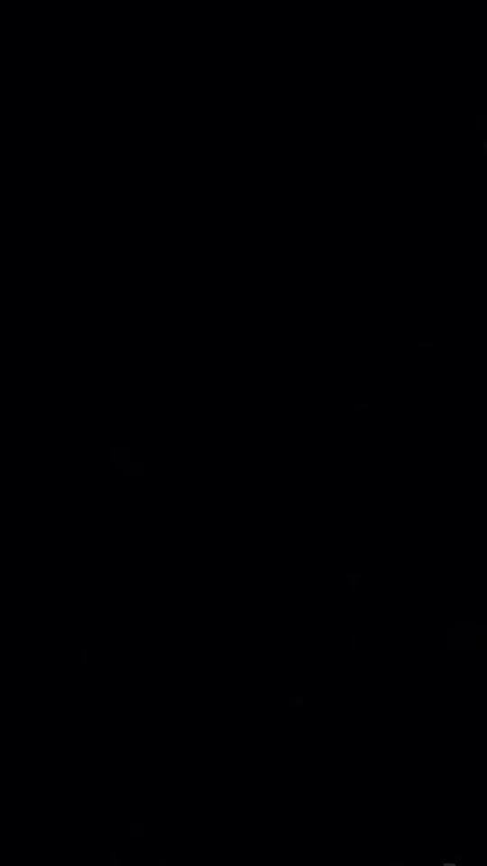 TikTok video thumbnail by 1marol