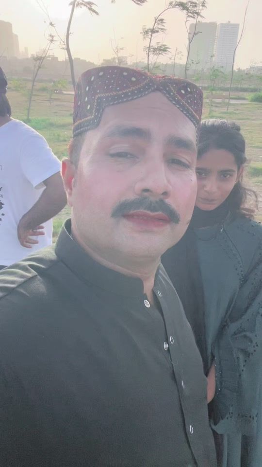 TikTok video thumbnail by dildarjan7