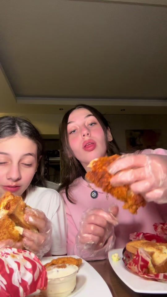 TikTok video thumbnail by rranafouadd