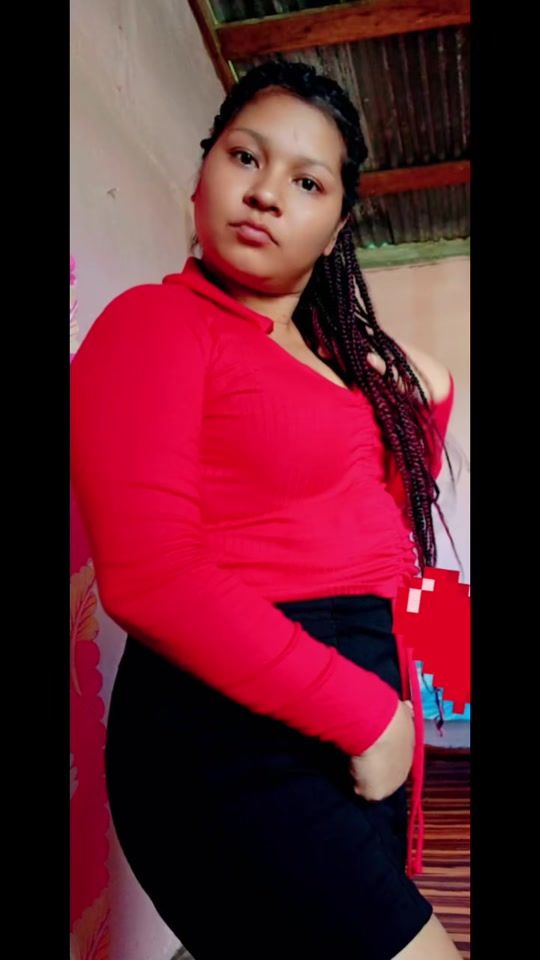 TikTok video thumbnail by candacy.ramdial0