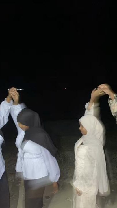 TikTok video thumbnail by luve_.al3na