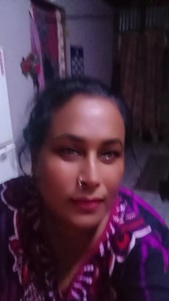 TikTok video thumbnail by ashadutt277