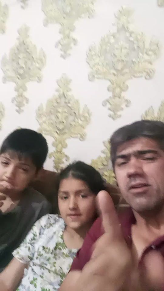 TikTok video thumbnail by dilovar.nigmatov