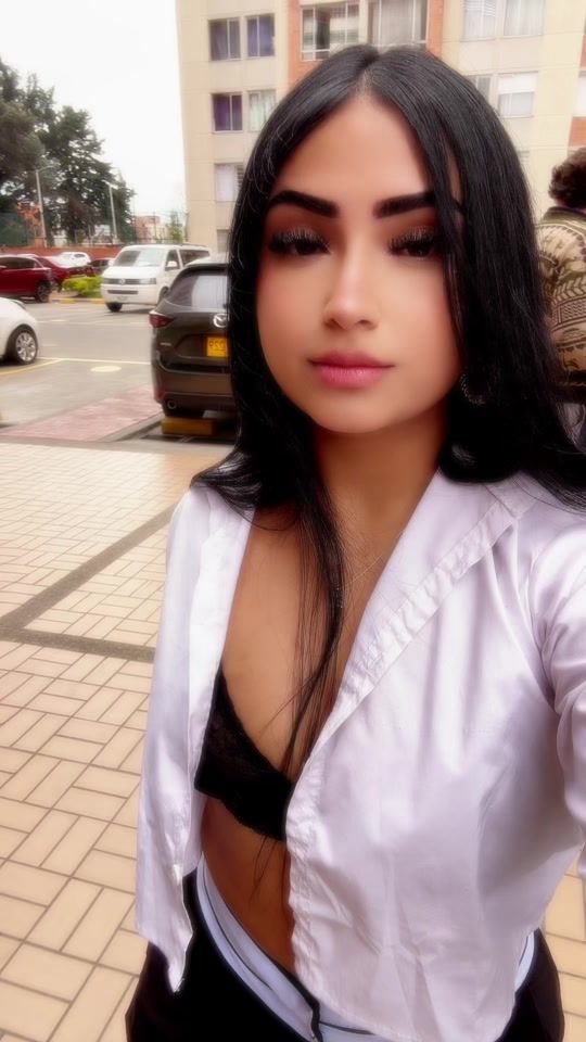 TikTok video thumbnail by bubblejoha