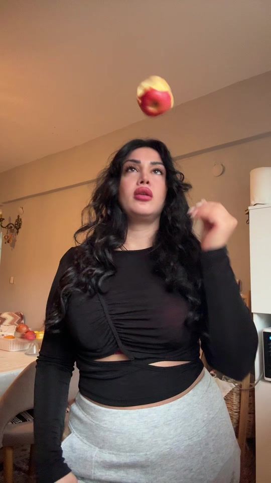TikTok video thumbnail by melisareyhankocer