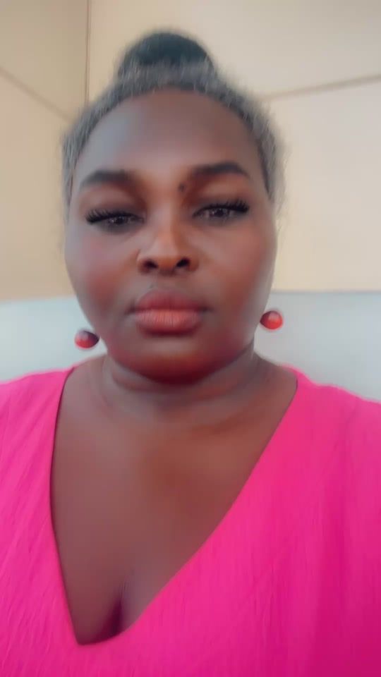 TikTok video thumbnail by filomenalamba