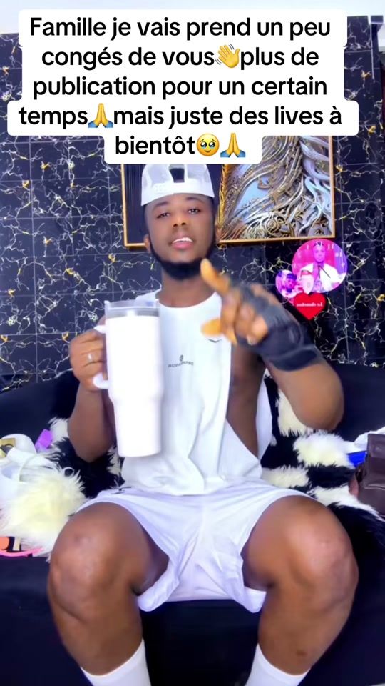 TikTok video thumbnail by pechemignonstore