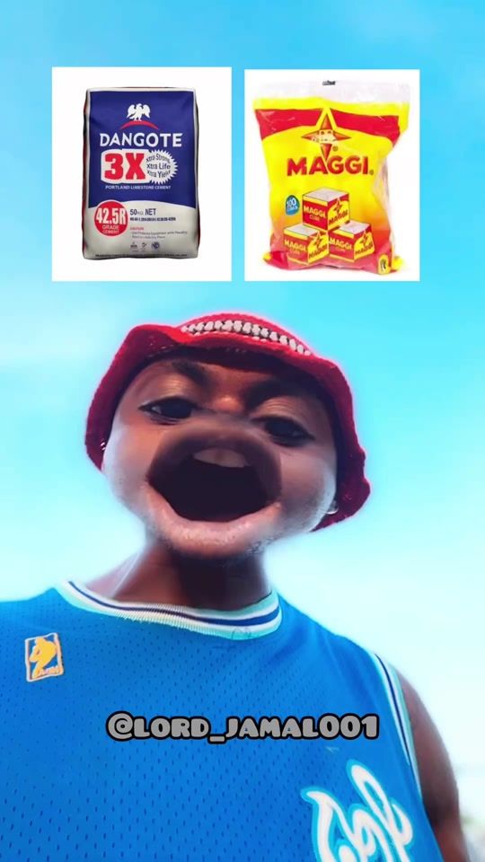 TikTok video thumbnail by oluwafemi_jamal