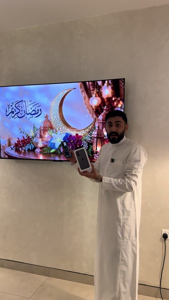 TikTok video thumbnail by .mmm