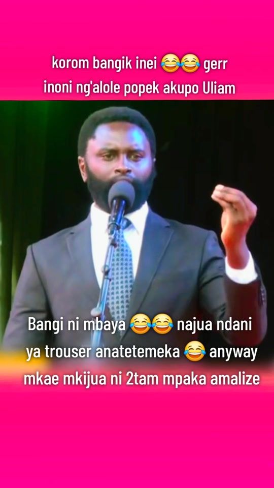 TikTok video thumbnail by shady_elnar