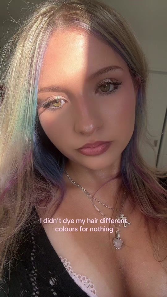TikTok video thumbnail by oh.ryen