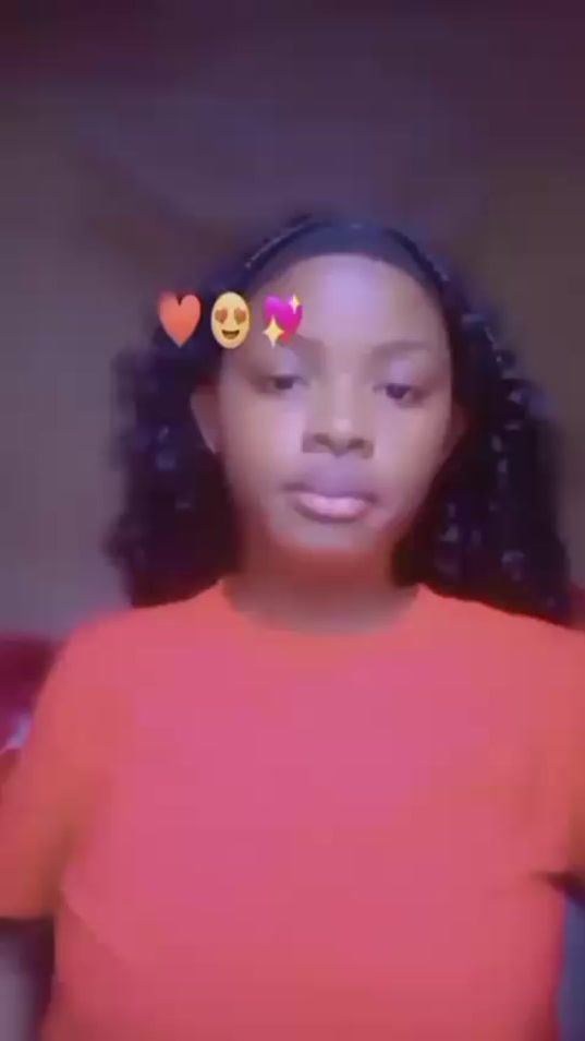TikTok video thumbnail by dudu5940