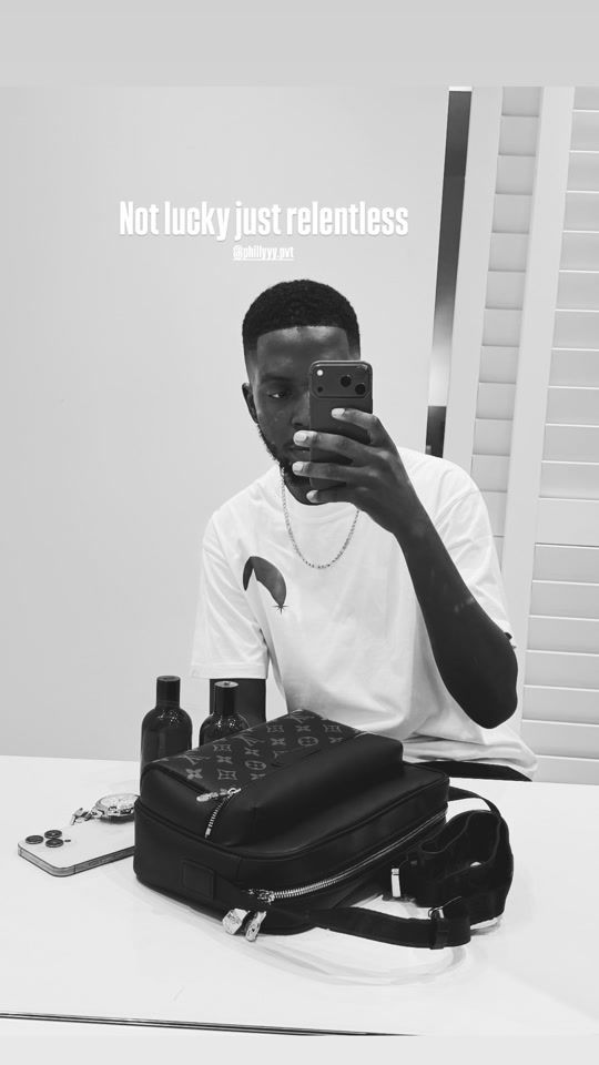 TikTok video thumbnail by 1murimi_mukuru