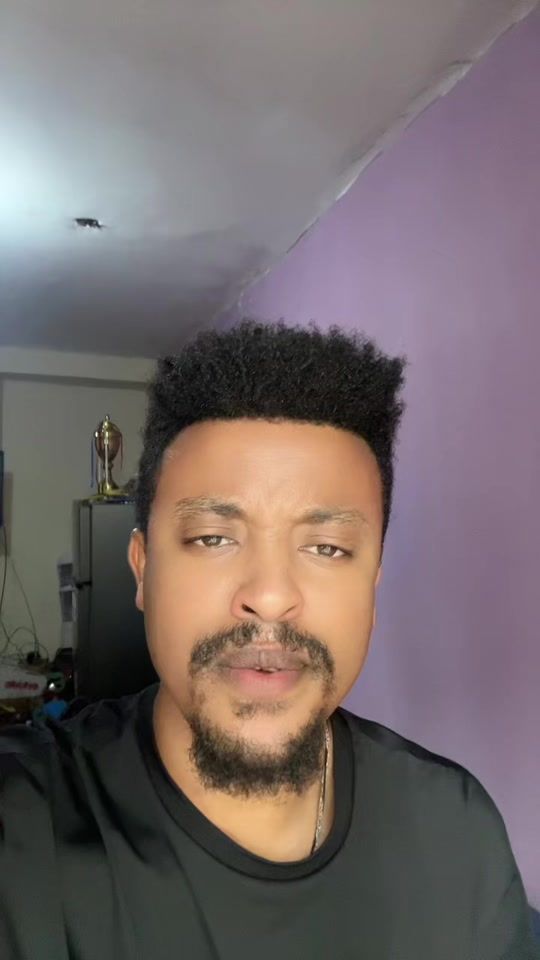 TikTok video thumbnail by barockenet