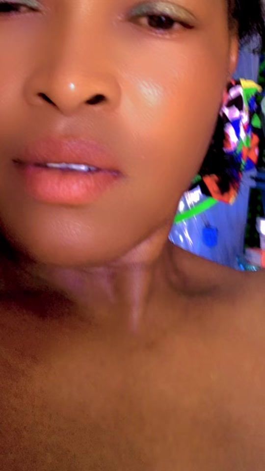 TikTok video thumbnail by tinocity9