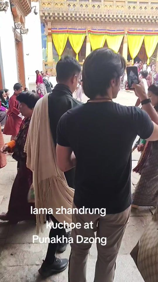 TikTok video thumbnail by ghunsaghar