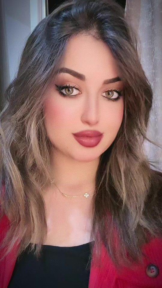 TikTok video thumbnail by didi_dl