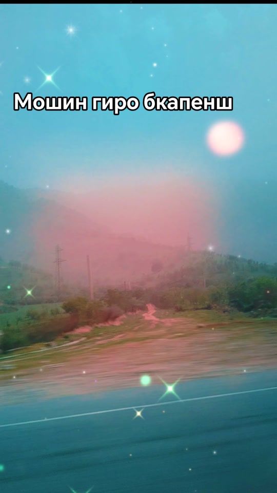 TikTok video thumbnail by user980707010