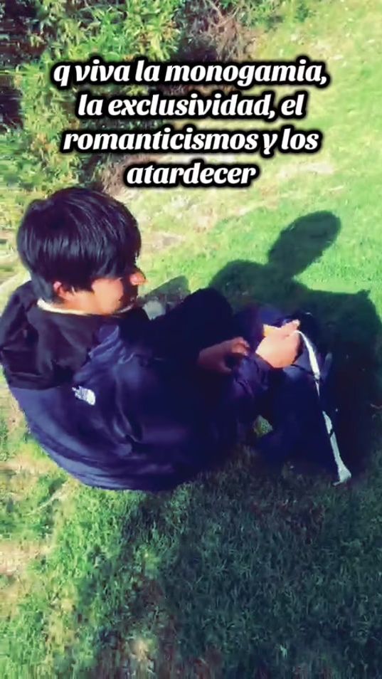 TikTok video thumbnail by gersonmanuel307