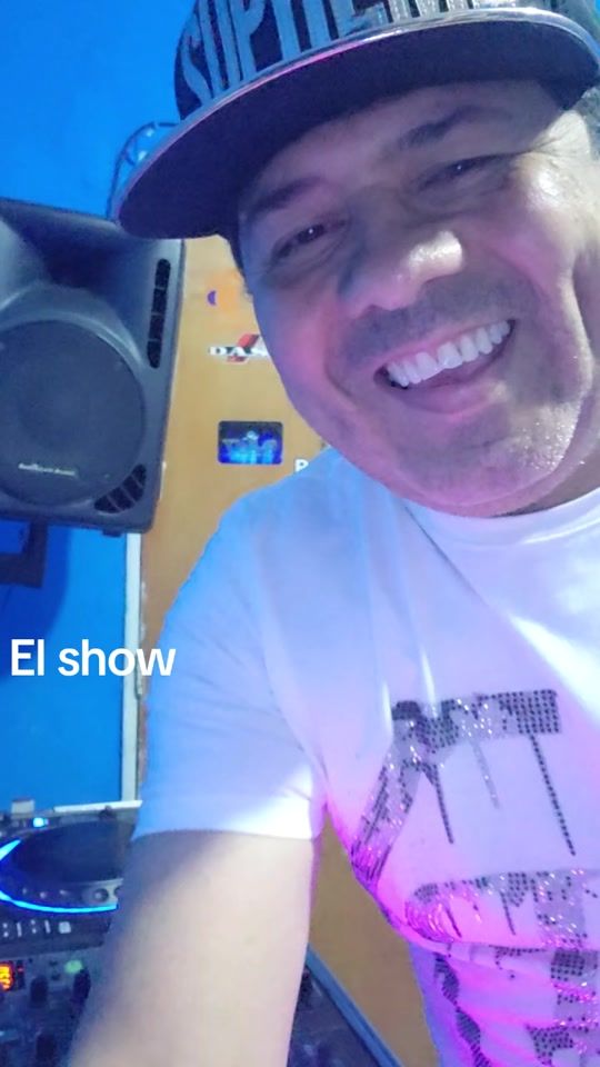TikTok video thumbnail by djtekila